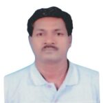 Mr. R. Christopher